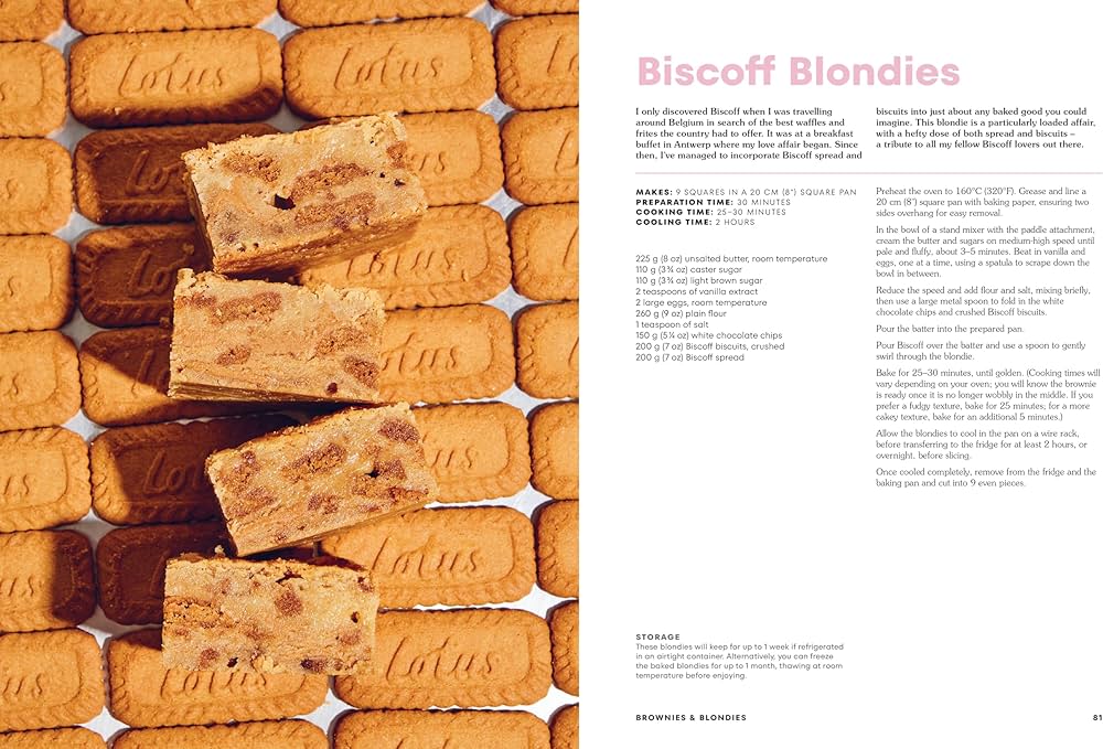 洋書 Bake with Brookie Bake With Brooki: Bellamy, Brooke: 9781761346330: Amazon.com